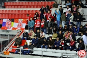 Spartak-Vityaz (10)